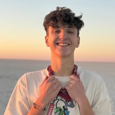 Zane